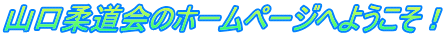 R_̃z[y[Wւ悤I